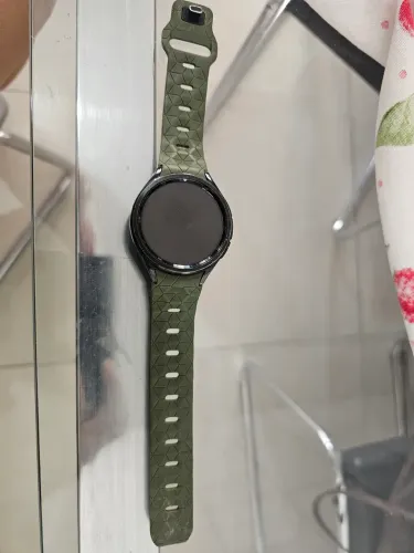 SAMSUNG WATCH 6 CLASSIC LTE