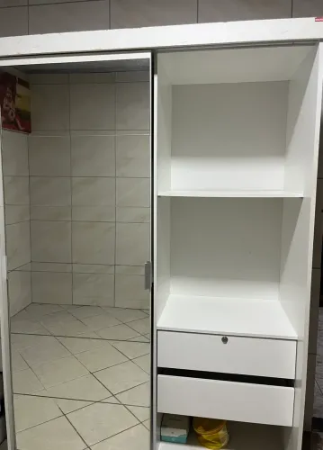 Guarda Roupas infantil