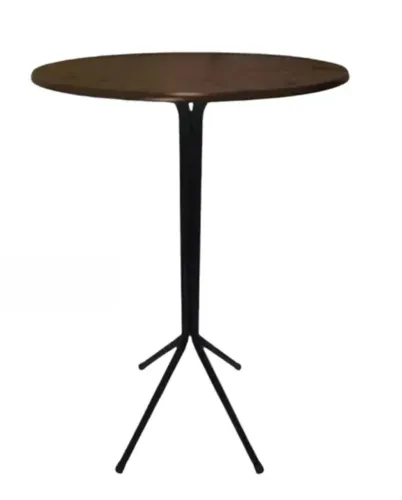 Mesa Bistrô