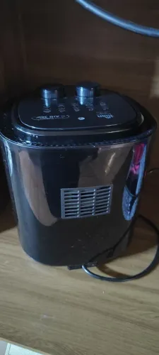 Vendo Air fryer