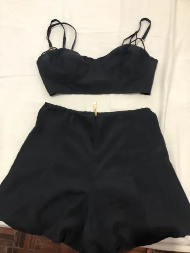 Conjunto fica 