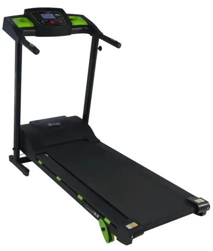 Esteira Dream Fitness  Concept 2.5 Novíssima 