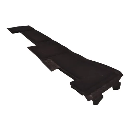 Capa Protetora Bateria Kicks 2015 2021