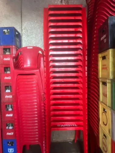 Vendo jogos de mesa amstel! 60 jogos disponíveis!