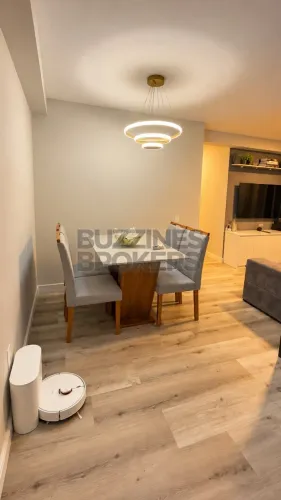 APARTAMENTO 3 QUARTOS | BARRA OLIMPICA | VENDA OU LOCAÇAO