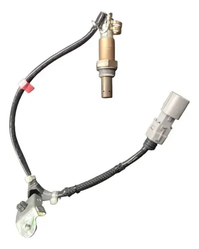 Sensor Lambda Catalisador Corolla Cross 1.8 Hybrid 2025 