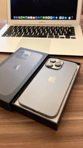 iPhone 13 Pro 256gb