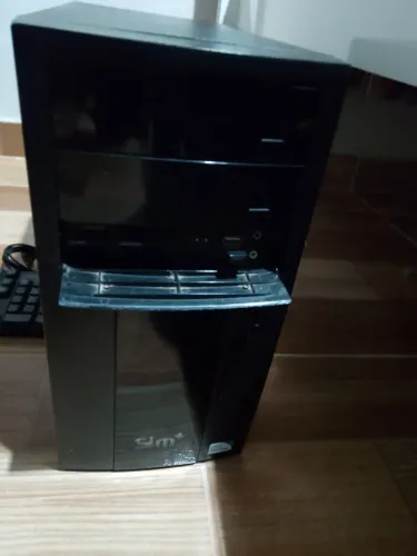 Windows 7 usado mas trocado e mouse está funcionando perfeito sem defeito nenhum