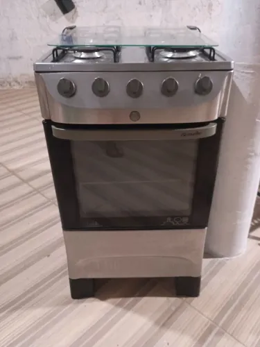 Fogão