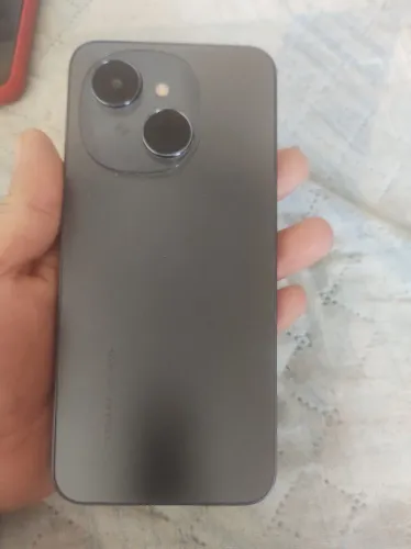 Celular novo por 120 reais  pra sair hoje 