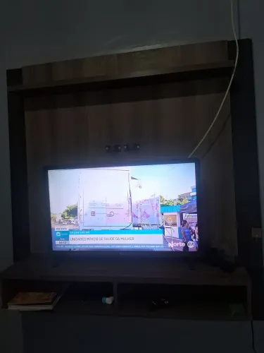 TV Led smrt 32