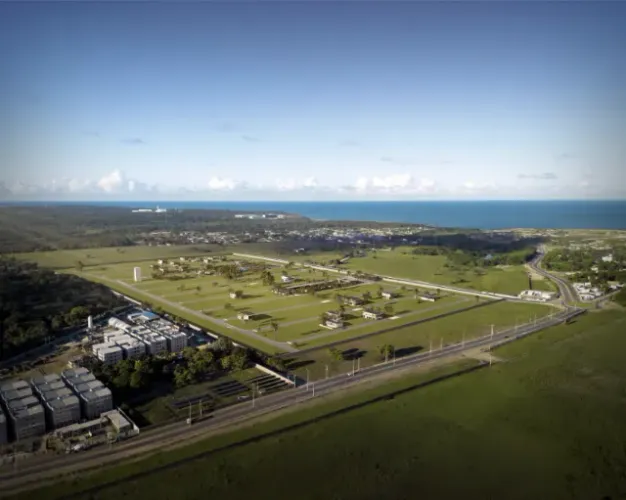 CONDOMÍNIO HORIZONTAL RESIDENCIAL ALAMEDA DO SOL - Lote 222,89m² - Posição Nascente Sul