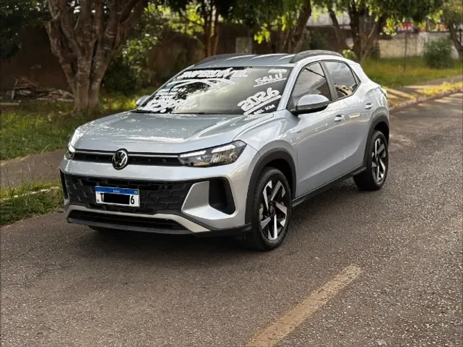 Mitsubishi ASX 2.0 16V 4X4 Flex Aut. 2019