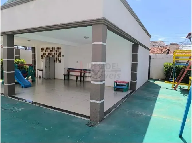 Condomínio Belas Artes