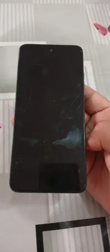 Vendo um Motorola g34 5g