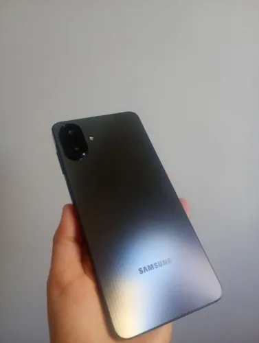 Samsung Galaxy A07