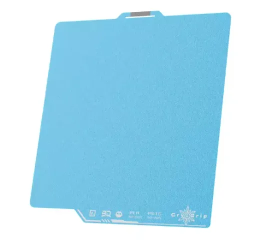 Placa fria BQ para impressora A1