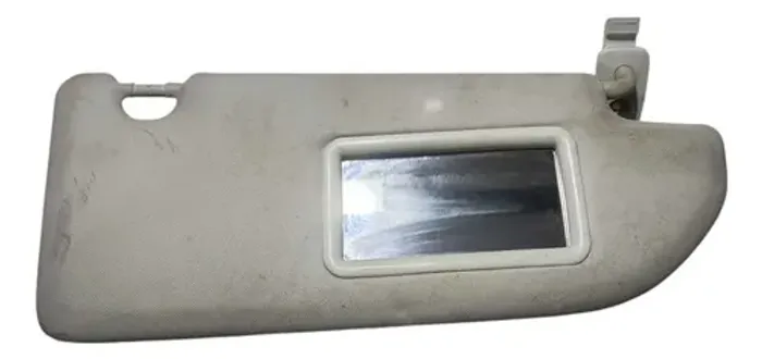 Quebra Sol Direito Fiat Argo 1.0 2017 2018 A 2021
