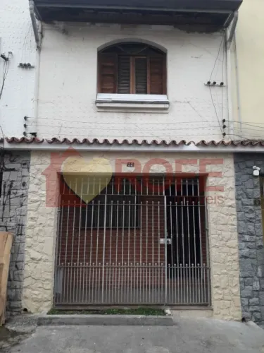 OPORTUNIDADE NO TATUAPÉ / VILA REGENTE FEIJÓ - EXCELENTE PARA INVESTIDORES!