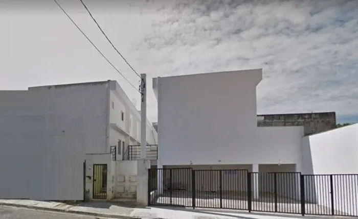 Casa com 3 dormitórios à venda, 90 m² por R$ 360.000,00 - Vila Barão - Sorocaba/SP