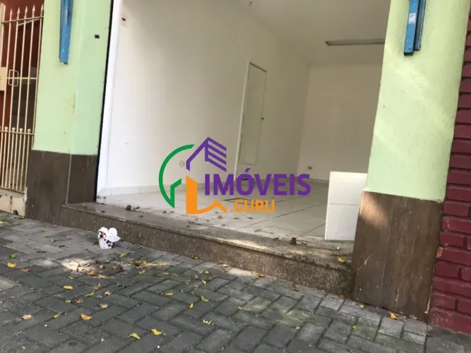 LOJA - PERDIZES - SP