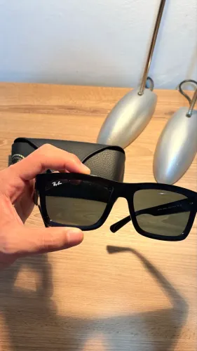Óculos Ray Ban