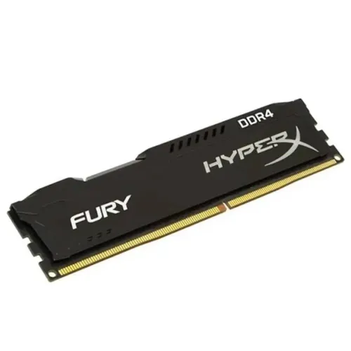 TROCO!! 4 pentes de memória ddr4 8gb por 2x16 ddr4