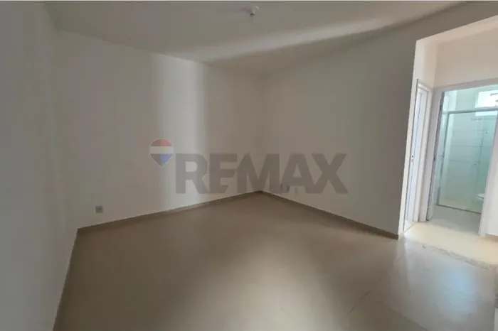 Residencial Marajoara II
