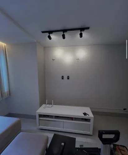 Adesivação e Envelopamento de Móveis | Renove Sem Reforma