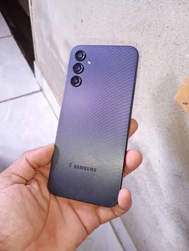 Celular A14s 128 giga