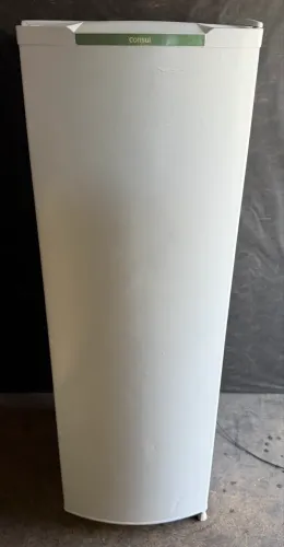 Geladeira cônsul slim 280 litros usada barata funcionando perfeitamente