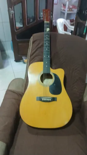 Violão