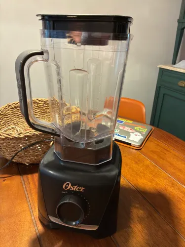 liquidificador oster