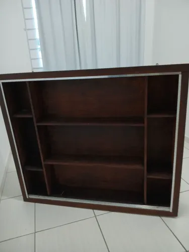 Parteleira 
