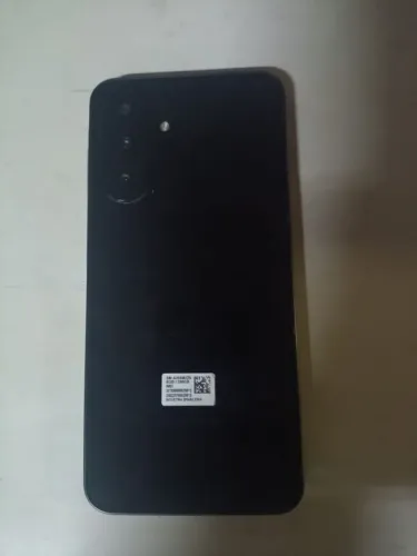 GALAXY A26 TODO BOM PRA HOJE carregador original
