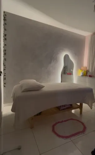 Maca Estética 