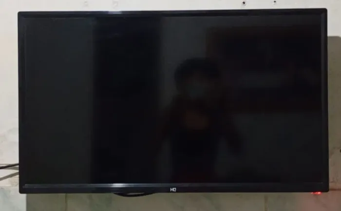 Tv 32 polegadas 
