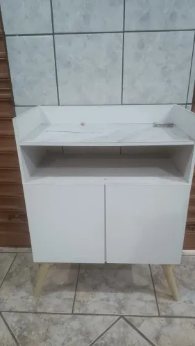 Móvel/Balcão