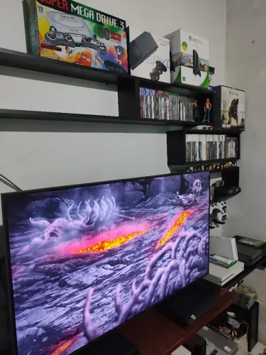 Vendo games