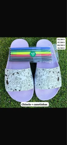 Havaiana bobbie gods