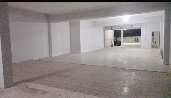 Ponto para Alugar, 260m² - Parque dos Ipês - São José dos Campos/SP