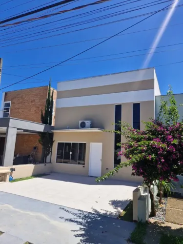 Apartamento para Locação em Sorocaba, Horto Florestal, 3 dormitórios, 1 suíte, 2 banheiros
