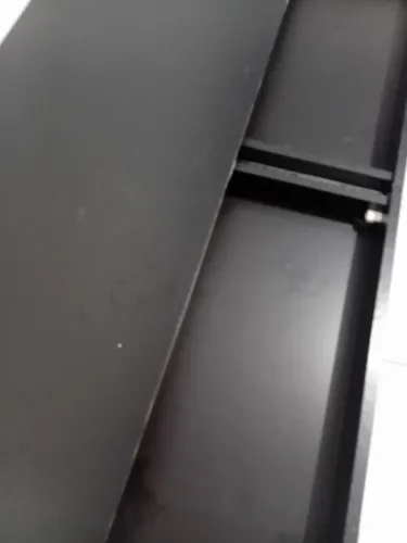 2 mesas 100,00 $
