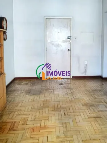 APARTAMENTO - BELA VISTA - SP