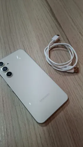Smartphone Samsung A54