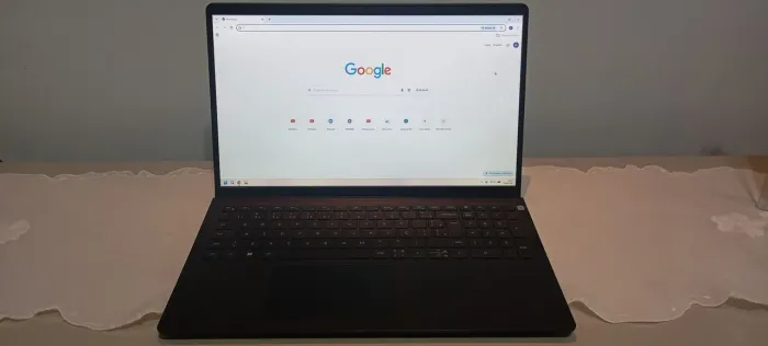 NOTEBOOK DELL VOSTRO 10° GERAÇÃO