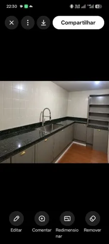 MARMORARIA PEDRAS EM MÁRMORES