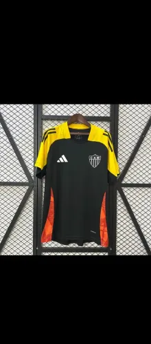 Camisa Atlético Mineiro G
