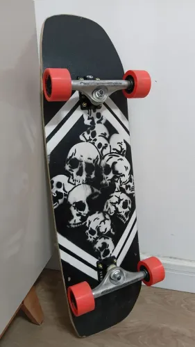 Skate