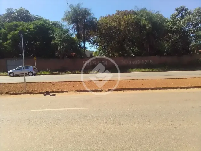 TERRENO HABITAÇÃO MULTIFAMILIAR EXCELENTE LOCALIZAÇÃO PARA CONSTRUÇÃO DE SOBRADOS EM CONDO